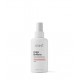 Keune Color Brillianz Anti-Fade Color Protection Spray 150ml